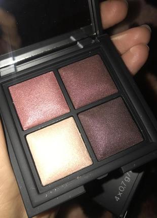 Тени kiko