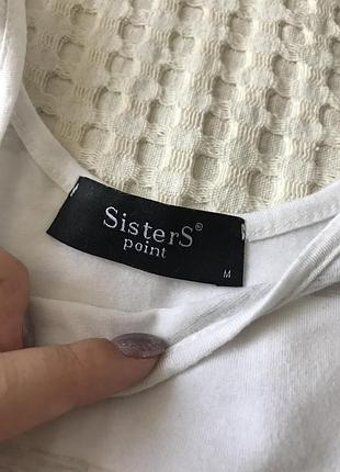Плаття sisters 3
