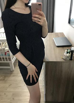 Плаття 2