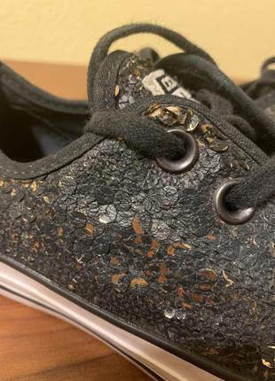 Кеды converse 36 р.