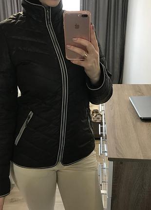 Куртка 2