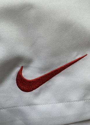 Шорти nike england, оригінал, розмір м7 фото