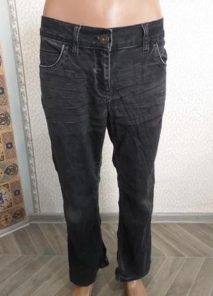 Стрейчевые , женские, джинсы.(5090)