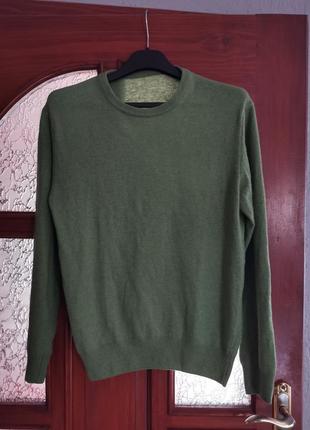 Camicissima кофта