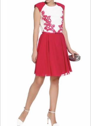 Нереально красиве плаття little misstress