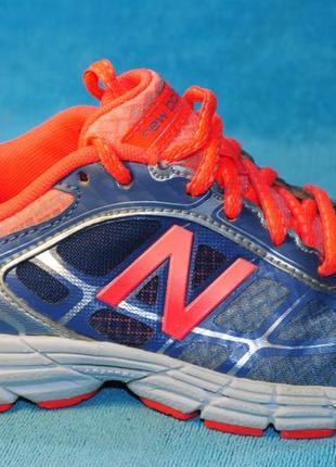 Кросівки new balance 32 розмір оригінал