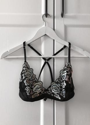 📎 бра secret possession