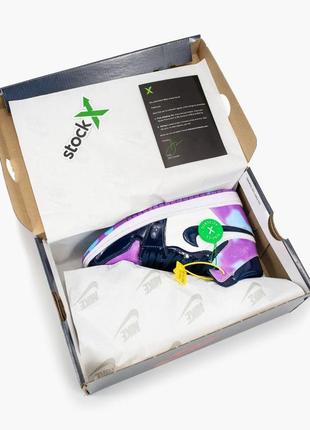Nike air jordan 11 high neutral grey🆕 шикарные кроссовки🆕 купить наложенный платёж6 фото