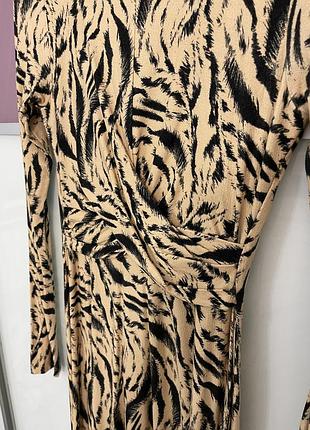 Платье premium h&m 2