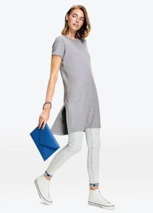 Туника esmara heidi kium xs s 42-46