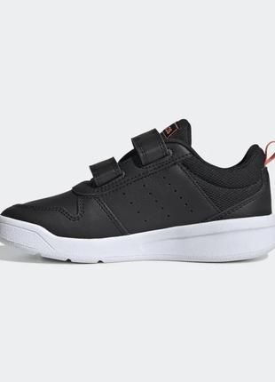 Детские кроссовки adidas tensaur c, 100% оригинал2 фото