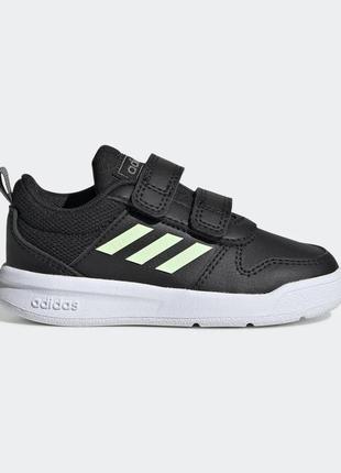 Детские кроссовки adidas tensaur i, 100% оригинал