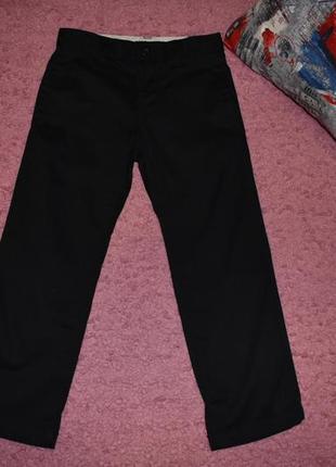 Штани штани gap