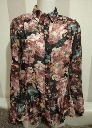 Распродажа блуз!!!  обалденная блузка супер качество
