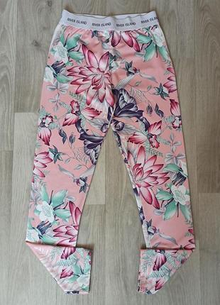 Лосини river island на 11-12 років