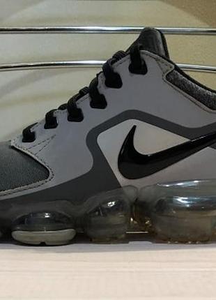 Кросівки nike air vapormax розмір 38/37-24 див.