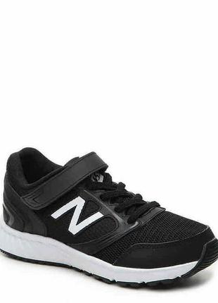 Дитячі кросівки new balance 455, 100% оригінал