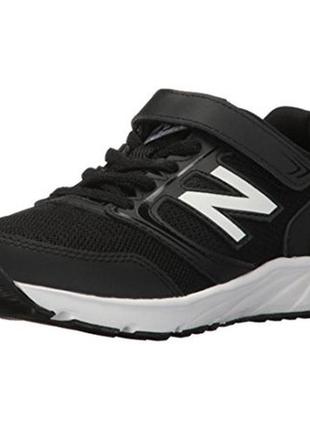 Детские кроссовки new balance 455, 100 % оригинал5 фото