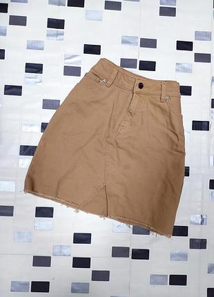 Спідниця tezenis