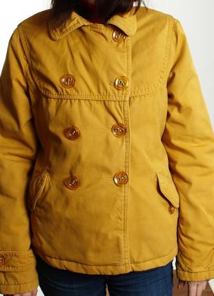 Куртка editions