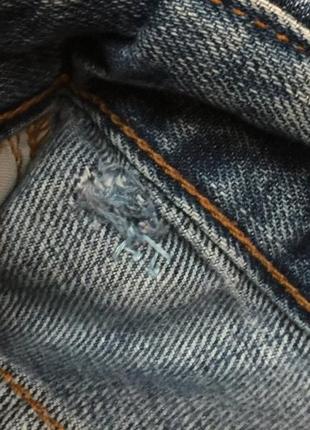 Распродажа джинсы винтаж4 фото