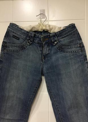 Распродажа джинсы винтаж9 фото