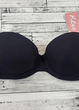 Комфортный бюстгальтер kleo