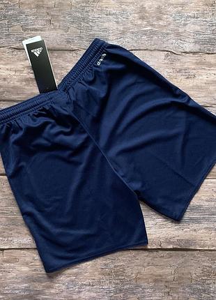 Детские шорты adidas оригинал. 2