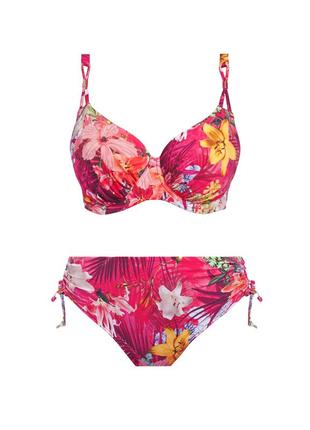 Fantasie anguilla new arrivals
