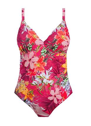 Fantasie anguilla new arrivals