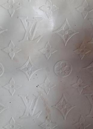 Сумка louis vuitton 6