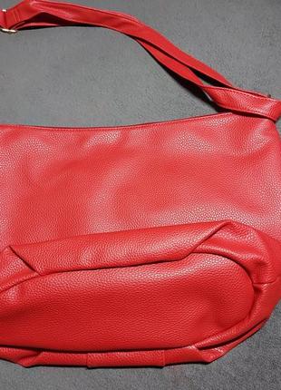 Женская сумка "анна"3 фото
