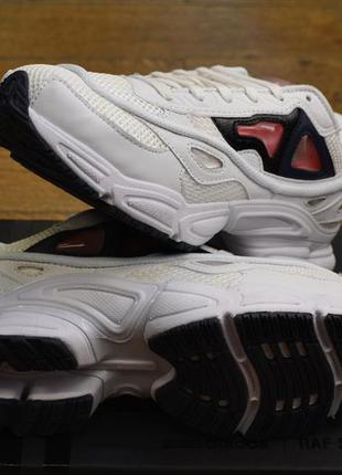 Adidas consortium ozweego 2 top
