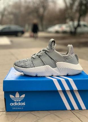 Кроссовки мужские  кросівкі чоловічі адидас adidas4 фото