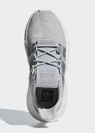 Кроссовки мужские  кросівкі чоловічі адидас adidas2 фото