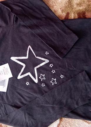 Гольф реглан pocopiano 2