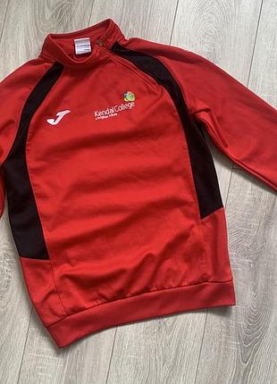 Реглан joma.