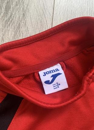 Реглан joma. 3