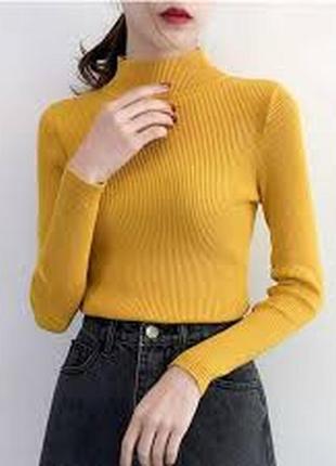 Стильный брендовый кроп divided h&m актуальный цвет.