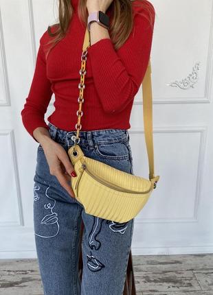 Бананка жіноча