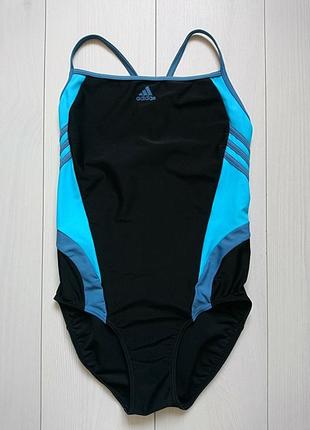 Спортивний купальник adidas