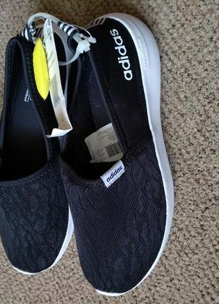 Adidas duramo pantip outlet