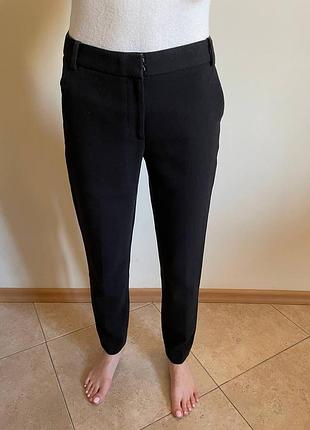 Штани штани armani exchance
