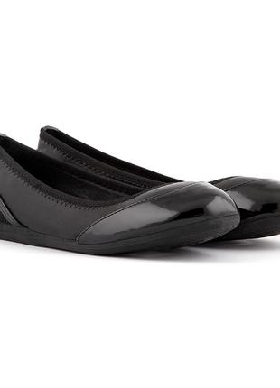 Невероятно красивые балетки seastar новые  38 и 39р италия