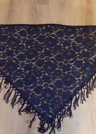 Шейный платок"accessorize"