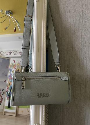 Сумка guess