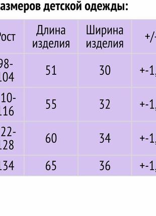 Платье летнее в горошек лол3 фото