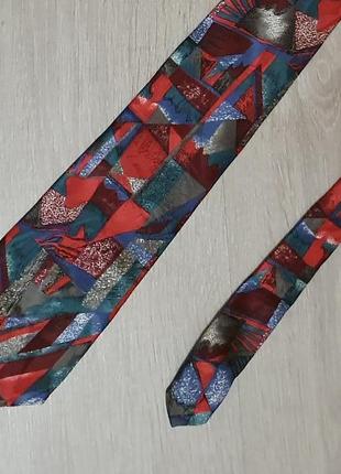 Продається нереально крутий краватка від feliciani3 фото