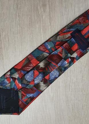 Продается нереально крутой галстук от feliciani5 фото