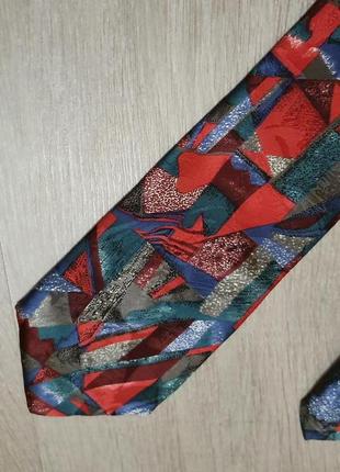 Продається нереально крутий краватка від feliciani2 фото
